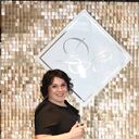 ���������� �����-���������, ���� ������� ����, 37 ���, ������������ ��� ������, ����� � ���������, c�������� ���������