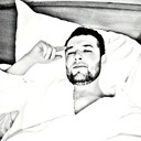 ���������� ������, ���� ������� ���������, 31 ���, ������������ ��� ������, ����� � ���������, c�������� ���������