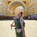 ���������� ������, ���� ������� �����, 33 ����, ������������ ��� ����� � ���������, c�������� ���������