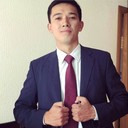  ,   Nurik, 32 ,   ,   , c 