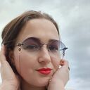  -,   Antonina, 42 ,     , c 
