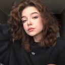 ���������� �����-���������, ���� ������� ������, 23 ����, ������������ ��� ������, ����� � ���������, c�������� ���������, ���������