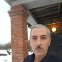 ���������� �������, ���� ������� �������, 48 ���, ������������ ��� ������, ����� � ���������, c�������� ���������