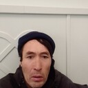 ���������� ������, ���� ������� �������, 55 ���, ������������ ��� c�������� ���������