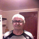  ,   , 69 ,  