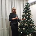 ���������� ������, ���� ������� �����, 58 ���, ������������ ��� ������, ����� � ���������