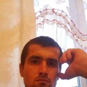 ���������� �������, ���� ������� ��������, 35 ���, ������������ ��� ������, ����� � ���������, c�������� ���������, ���������