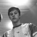 ���������� �����, ���� ����� ����, 22 ����, ������������ ��� ������, ����� � ���������