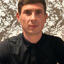 ���������� �����, ���� ������� Hasan, 35 ���, ������������ ��� ������, ����� � ���������