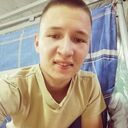 ���������� ������, ���� ����� Kazakh, 22 ����, ������������ ��� ������, ����� � ���������