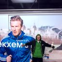  ,   Denvero4ek, 36 ,   ,   , c 