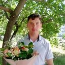 ���������� �����������, ���� ������� ������, 31 ���, ������������ ��� ������, ����� � ���������