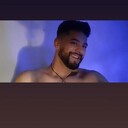   ,   Amine, 25 ,   ,   