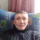  ,   , 42 ,   ,   , c , 