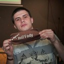 ���������� ��������, ���� ������� MiFFody, 37 ���, ������������ ��� ������, ����� � ���������, c�������� ���������