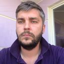 ���������� ������, ���� ������� ��������, 45 ���, ������������ ��� ������, ����� � ���������, c�������� ���������, ���������