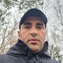  ,   Sevak, 36 ,   ,   