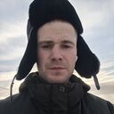 ���������� �����, ���� ������� ����, 29 ���, ������������ ��� ������, ����� � ���������