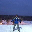 ���������� �����-���������, ���� ������� ������, 33 ����, ������������ ��� ������, ����� � ���������