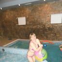  ,   , 32 ,   ,   , c 