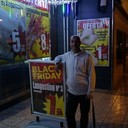 ���������� ������, ���� ������� ���, 55 ���, ������������ ��� ������, ����� � ���������, c�������� ���������