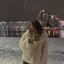 ���������� �����, ���� ������� �����, 18 ���, ������������ ��� ������, ����� � ���������, c�������� ���������, ���������