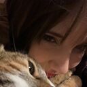 ���������� ������, ���� ������� ����, 22 ����, ������������ ��� ������, ����� � ���������