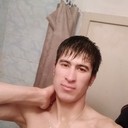  ,   Akmalbek, 30 ,   ,   , c , 
