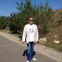 ���������� �����������, ���� ������� �����, 53 ����, ������������ ��� ������, ����� � ���������, c�������� ���������