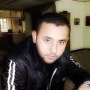 ���������� �������, ���� ������� Samir, 41 ���, ������������ ��� ������