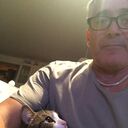 ���������� Chania, ���� ������� ������, 65 ���, ������������ ��� ������, ����� � ���������