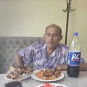  ,   , 56 ,   ,   