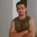  ,   , 38 ,     , c 