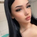 ���������� ��������, ���� ������� ���, 23 ����, ������������ ��� ����� � ���������, c�������� ���������, ���������