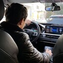 ���������� ������, ���� ����� Mush, 25 ���, ������������ ��� ������, ����� � ���������