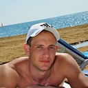  -,   , 37 ,   