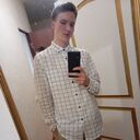 ���������� ���������, ���� ����� �����, 23 ����, ������������ ��� ������, ����� � ���������