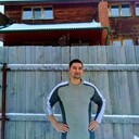 ���������� �����������, ���� ������� �����, 39 ���, ������������ ��� ������, ����� � ���������