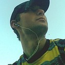 ���������� ����������, ���� ������� ����, 36 ���, ������������ 