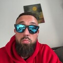  -,   , 37 ,  