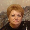  ,   , 64 ,   ,   , c , 