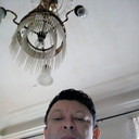 ���������� ������, ���� ������� Aleksander, 55 ���, ������������ ��� ������, ����� � ���������, c�������� ���������