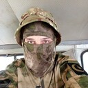 ���������� ������, ���� ������� ���, 30 ���, ������������ ��� ������, ����� � ���������