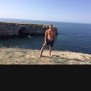  ,   , 48 ,     , c 