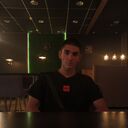 ���������� �����������, ���� ����� �����, 21 ���, ������������ ��� ������, ����� � ���������