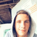  ,   0550752228, 30 ,  