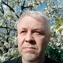 ���������� �����, ���� ������� �����, 52 ����, ������������ 