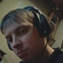  ,   Evgeniy, 44 ,   