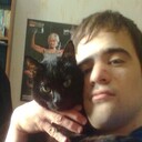  ,   , 37 ,   ,   , c , 