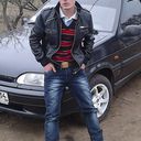 ���������� ��������, ���� ������� SerGOOO, 37 ���, ������������ ��� ����� � ���������, c�������� ���������